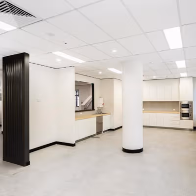 44 Mountain Street, Ultimo Image 5