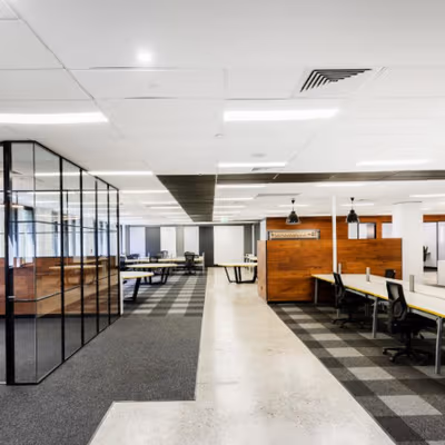 44 Mountain Street, Ultimo Image 9