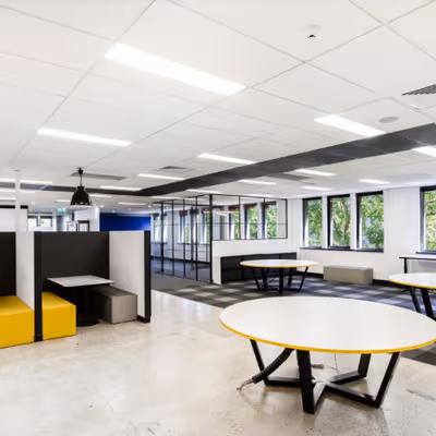 44 Mountain Street, Ultimo Image 6