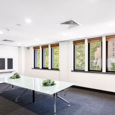 44 Mountain Street, Ultimo Image 7