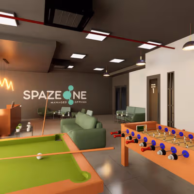 Plot No 1 Doddenkkundi Ii Phase, Bengaluru Image 4