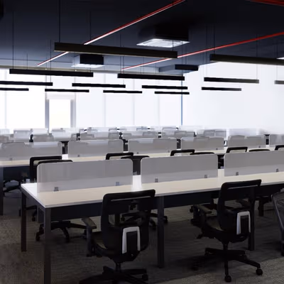 Plot No 1 Doddenkkundi Ii Phase, Bengaluru Image 1