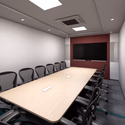 Plot No 1 Doddenkkundi Ii Phase, Bengaluru Image 2