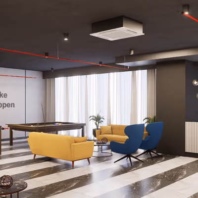 Plot No 1 Doddenkkundi Ii Phase, Bengaluru Image 3