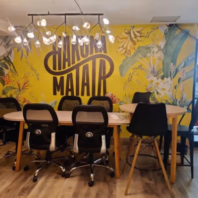 Northern Peripheral Rd Sector 109, Gurugram Image 4