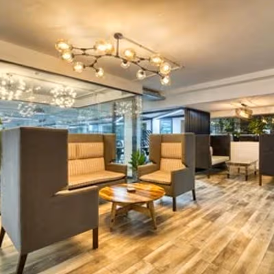 Northern Peripheral Rd Sector 109, Gurugram Image 6