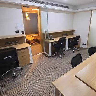 Northern Peripheral Rd Sector 109, Gurugram Image 2