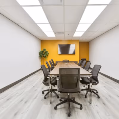 690 Dorval Dr, Oakville Image 1