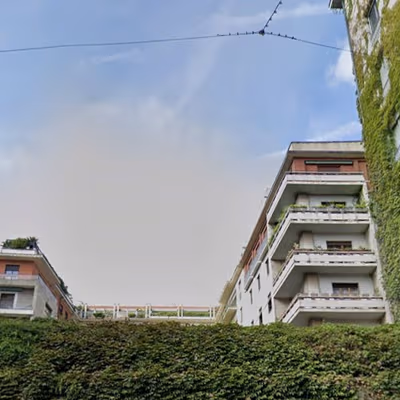 11 Piazzetta Guastalla, Milano Image 8