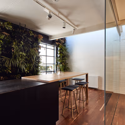 126 Bank Street, South Melbourne Image 9