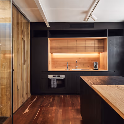 126 Bank Street, South Melbourne Image 7
