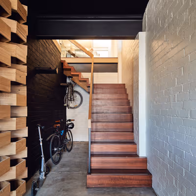 126 Bank Street, South Melbourne Image 8