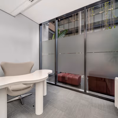 78 Waterloo Road, Macquarie Park Image 7