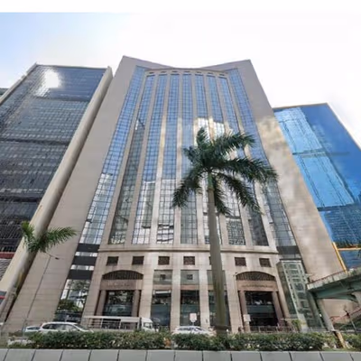 145 Hennessy Road, Wan Chai Image 6