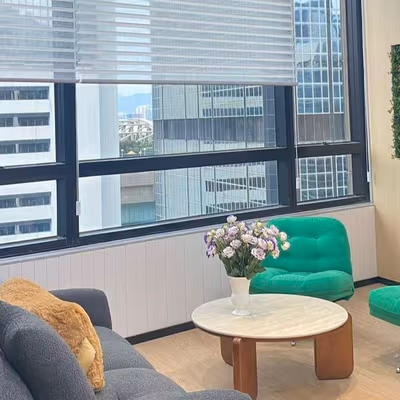 145 Hennessy Road, Wan Chai Image 5