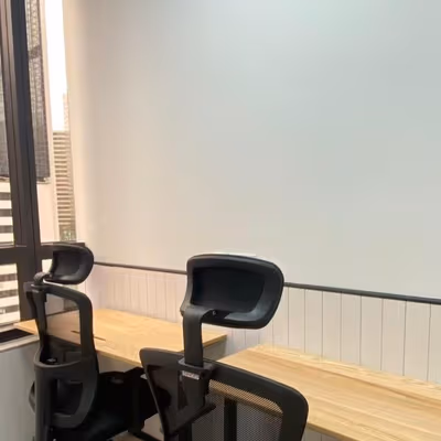 145 Hennessy Road, Wan Chai Image 3