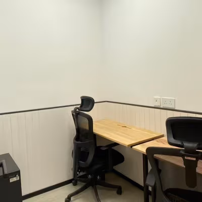 145 Hennessy Road, Wan Chai Image 2