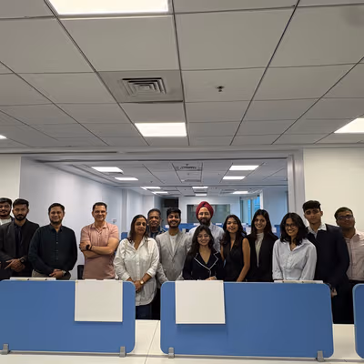 1602 Saki Vihar Road, Mumbai Image 4