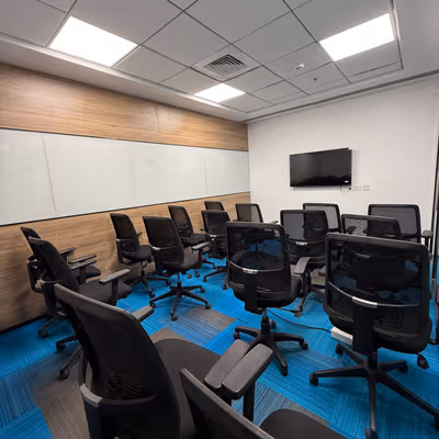 1602 Saki Vihar Road, Mumbai Image 5