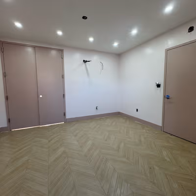1553 Eastern Parkway, Brooklyn Image 4