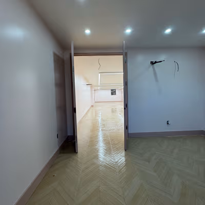 1553 Eastern Parkway, Brooklyn Image 3
