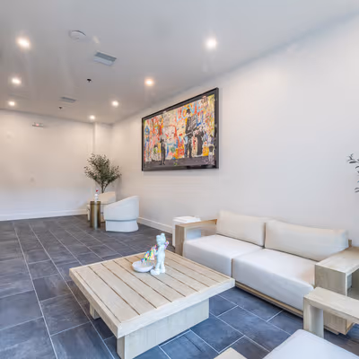 34-40 Hudson St, Newark Image 7