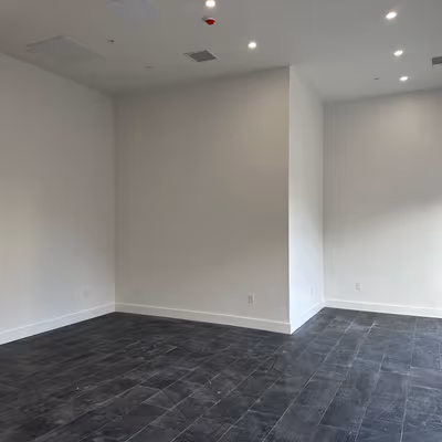 34-40 Hudson St, Newark Image 4