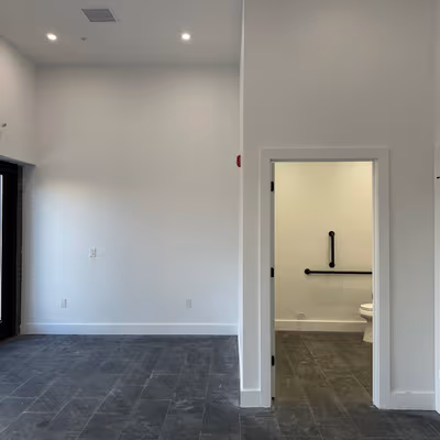 34-40 Hudson St, Newark Image 2