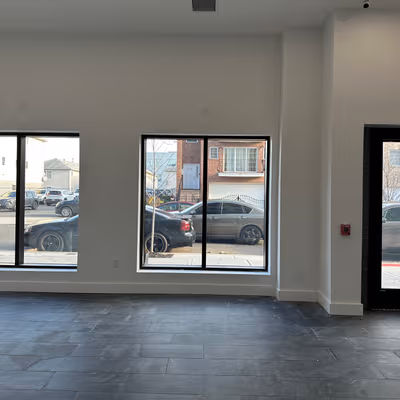 34-40 Hudson St, Newark Image 3