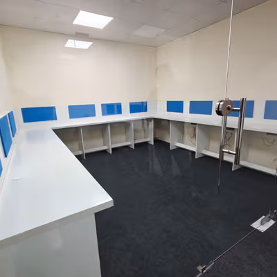 Janta Market Road Sector 25 Vashi, Navi Mumbai Image 5