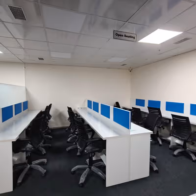 Janta Market Road Sector 25 Vashi, Navi Mumbai Image 1