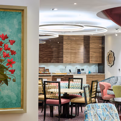 12 Bolton Street, Greater London Image 5