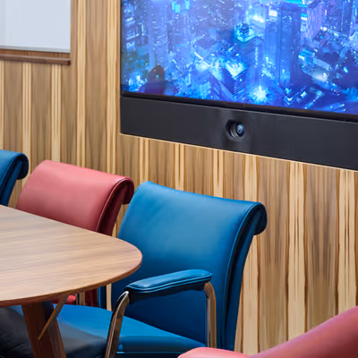 12 Bolton Street, Greater London Image 3