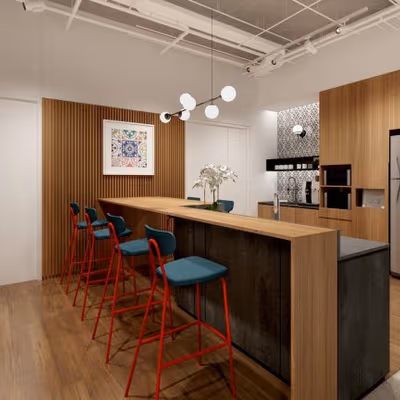 16 Collyer Quay, Singapore Image 4