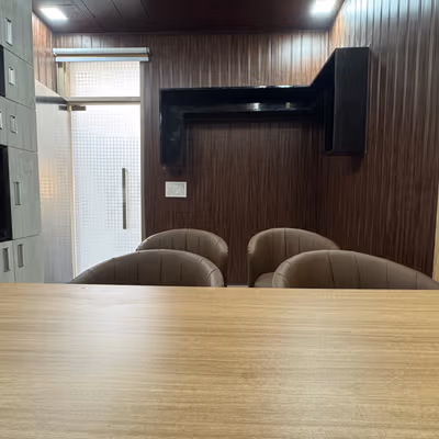Rajiv Chowk, Gurugram Image 1
