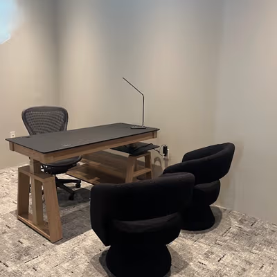 216 E Cherokee Avenue, Cartersville Image 6