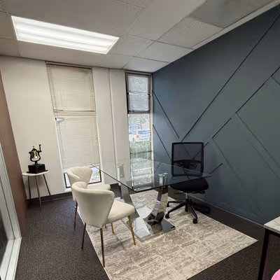1730 S Amphlett Blvd, San Mateo Image 5