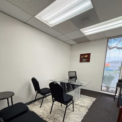 1730 S Amphlett Blvd, San Mateo Image 1