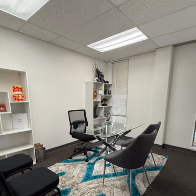 1730 S Amphlett Blvd, San Mateo Image 4