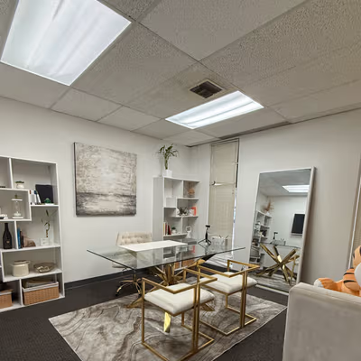1730 S Amphlett Blvd, San Mateo Image 3