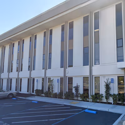 1730 S Amphlett Blvd, San Mateo Image 6