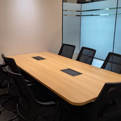 Paud Road, Pune Image 8