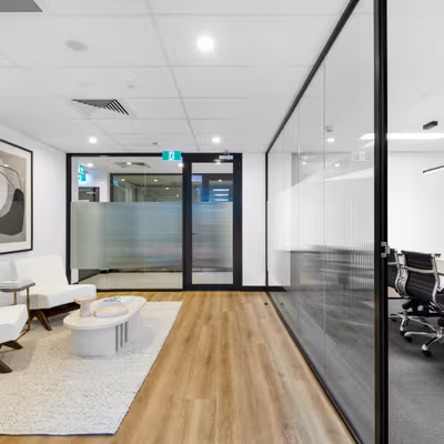 93 George Street, Parramatta Image 2