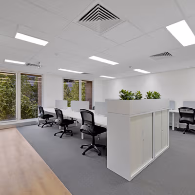 93 George Street, Parramatta Image 3