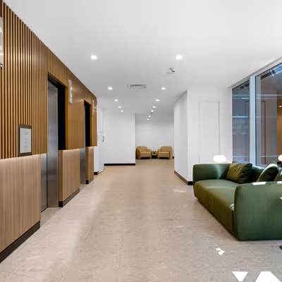 93 George Street, Parramatta Image 9