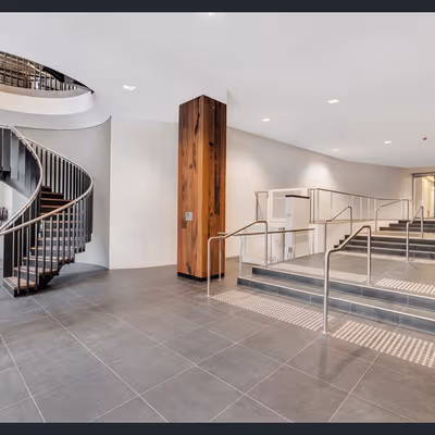 93 George Street, Parramatta Image 7