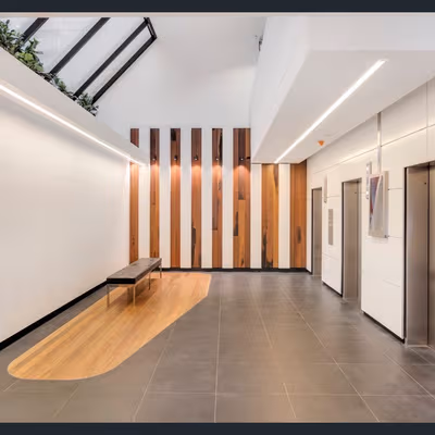 93 George Street, Parramatta Image 6