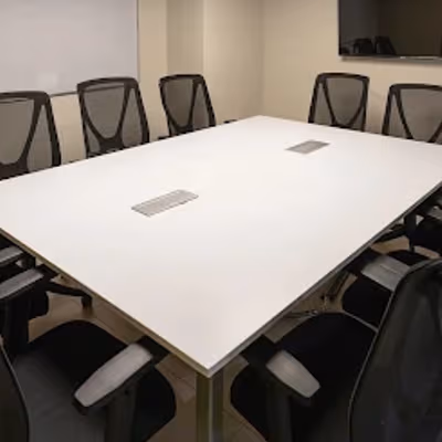 Plot 3 Salt Lake Bypass Bp Block Sector V Bidhannagar, Kolkata Image 4