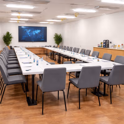 Rua de Boavista 858 Rua De Boavista, Porto Image 3