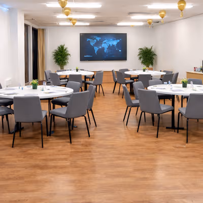 Rua de Boavista 858 Rua De Boavista, Porto Image 5